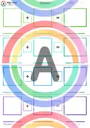 PDF Snapshot 3