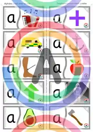 PDF Snapshot 1