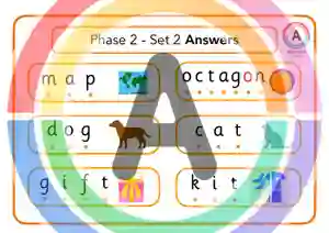 PDF Snapshot 8