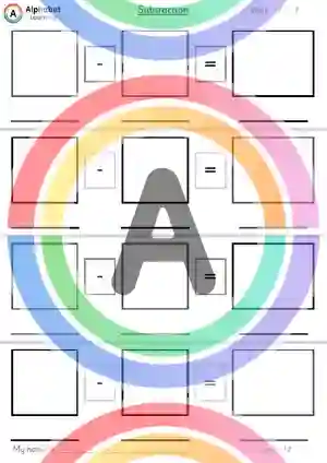 PDF Snapshot 4