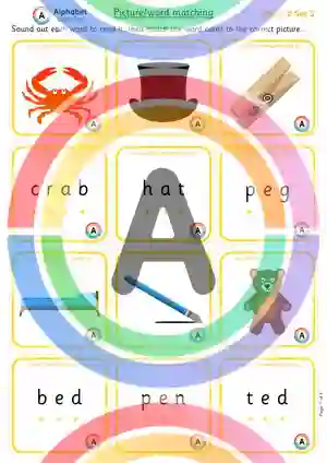 PDF Snapshot 3