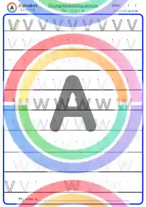 PDF Snapshot 2