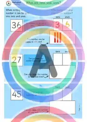 PDF Snapshot 5