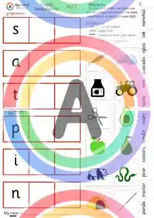 PDF Snapshot 1