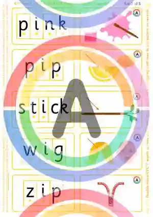 PDF Snapshot 6