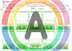 PDF Snapshot 2