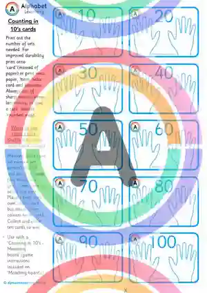 PDF Snapshot 4