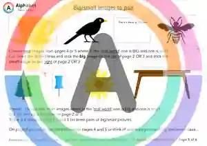 PDF Snapshot 5