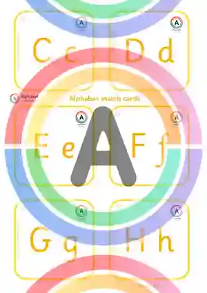 PDF Snapshot 6