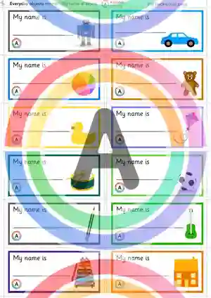 PDF Snapshot 4