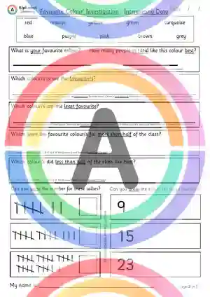 PDF Snapshot 6