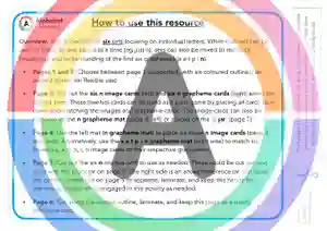 PDF Snapshot 6