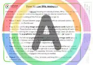 PDF Snapshot 6