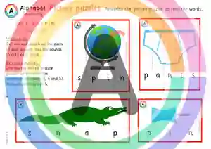 PDF Snapshot 1