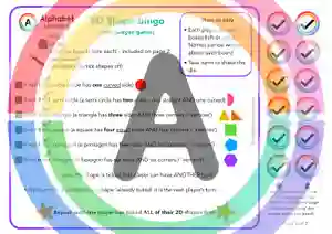 PDF Snapshot 1