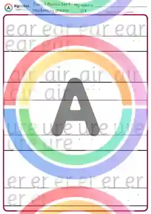 PDF Snapshot 3