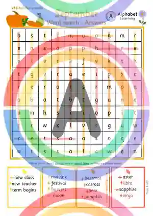 PDF Snapshot 18