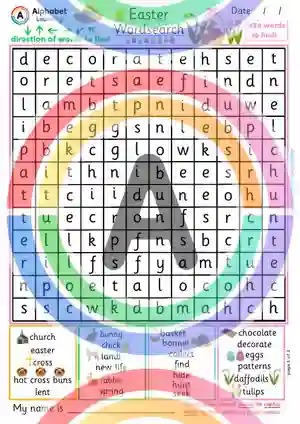 PDF Snapshot 1