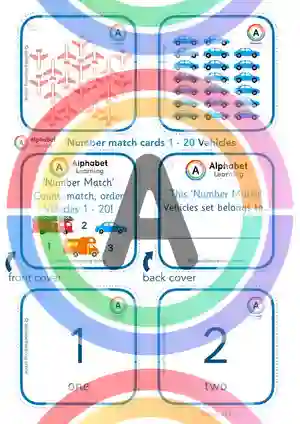 PDF Snapshot 4