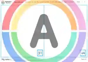 PDF Snapshot 8