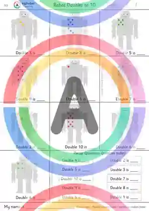 PDF Snapshot 6