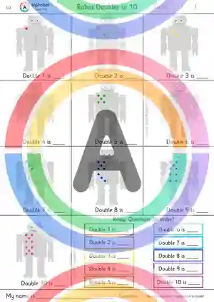PDF Snapshot 4