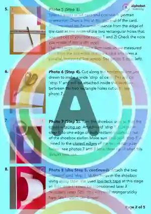 PDF Snapshot 2