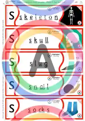 PDF Snapshot 1