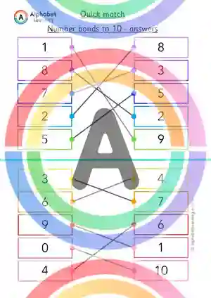 PDF Snapshot 6