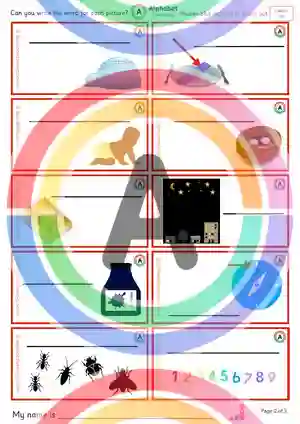PDF Snapshot 19