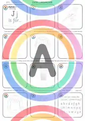 PDF Snapshot 2