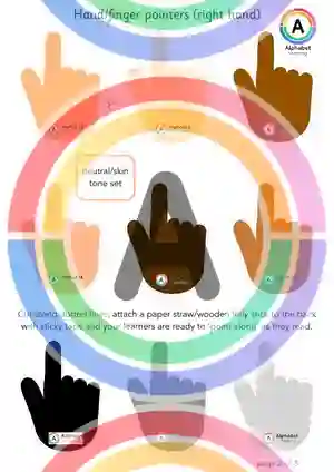 PDF Snapshot 5