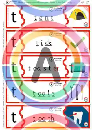 PDF Snapshot 11