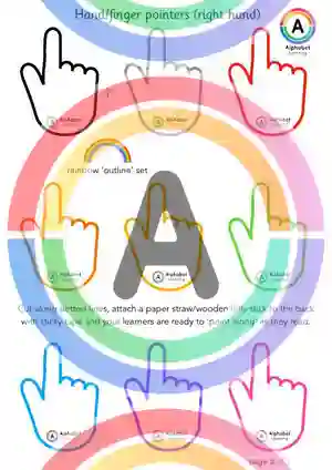 PDF Snapshot 6