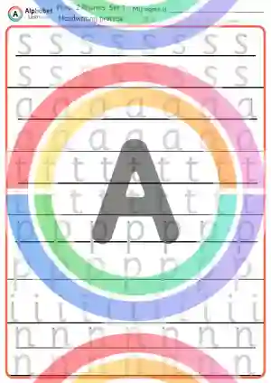 PDF Snapshot 2