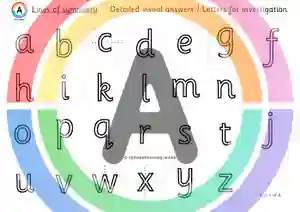 PDF Snapshot 4