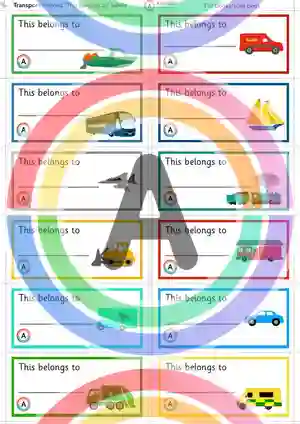 PDF Snapshot 10
