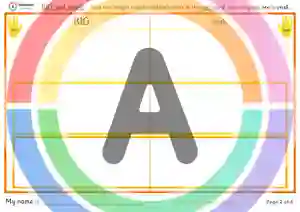 PDF Snapshot 2