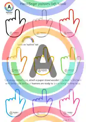 PDF Snapshot 3