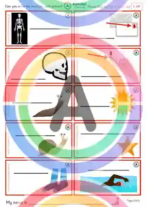 PDF Snapshot 3