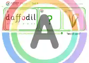 PDF Snapshot 12
