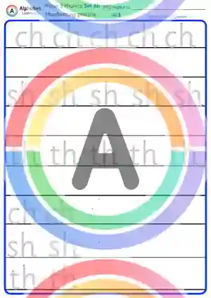 PDF Snapshot 12