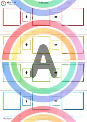 PDF Snapshot 1