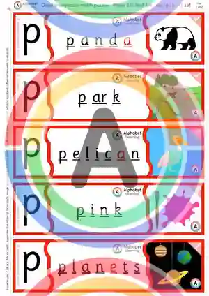 PDF Snapshot 16
