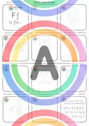 PDF Snapshot 2