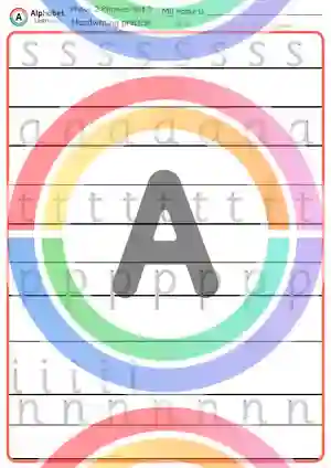 PDF Snapshot 4