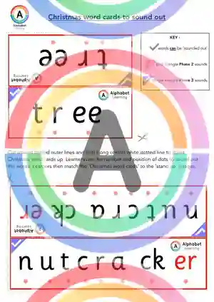 PDF Snapshot 5