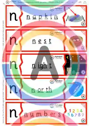PDF Snapshot 22