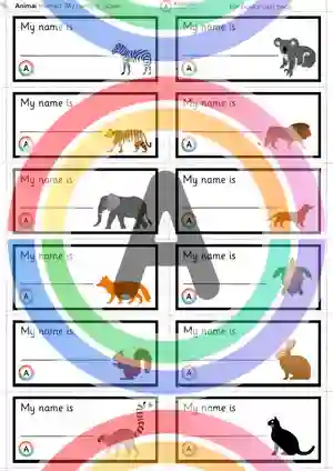 PDF Snapshot 1
