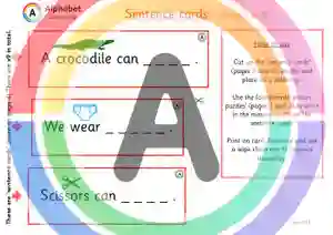 PDF Snapshot 3